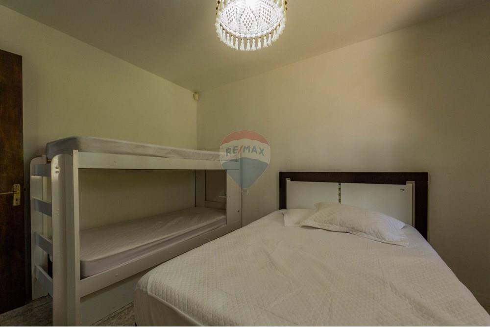 Casa - Venda - Imbé , Rio Grande do Sul - foto-29.jpg - 610391043-97