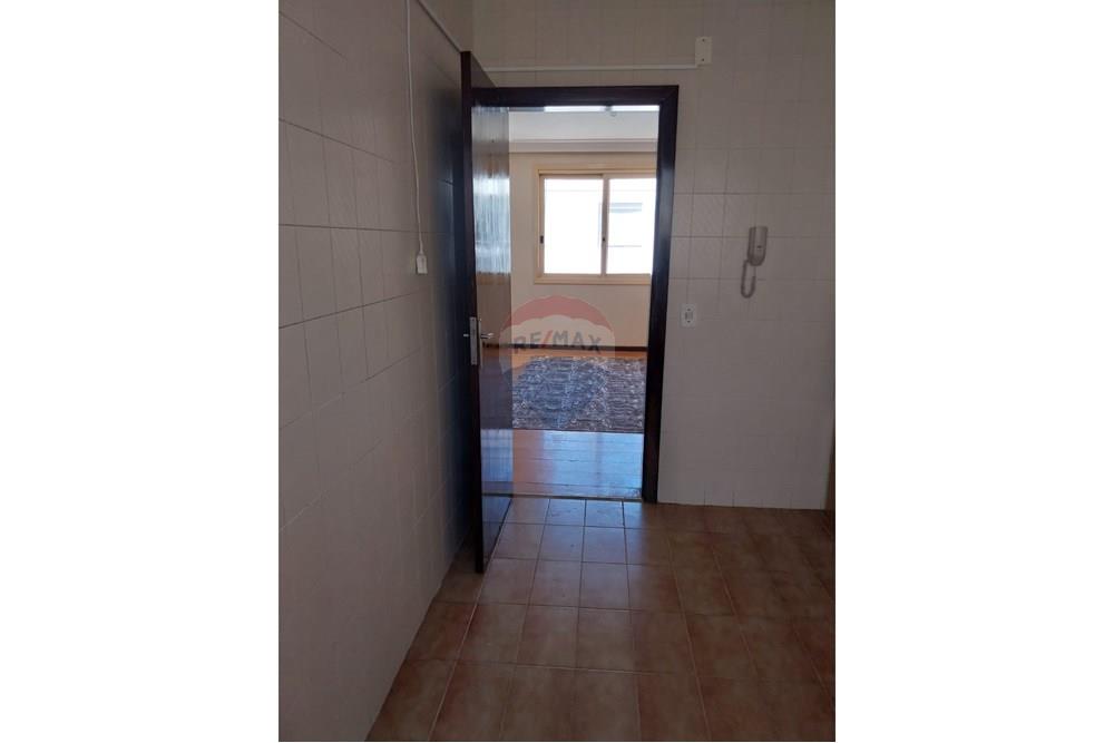 Apartamento - Venda - Passo Fundo , Rio Grande do Sul - WhatsApp Image 2025-09-26 at 15.48.06 (1).jpeg - 612721003-125