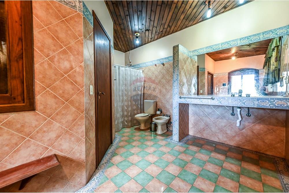 Casa - Venda - Porto Alegre , Rio Grande do Sul - CASA-121.jpg - 612481025-62