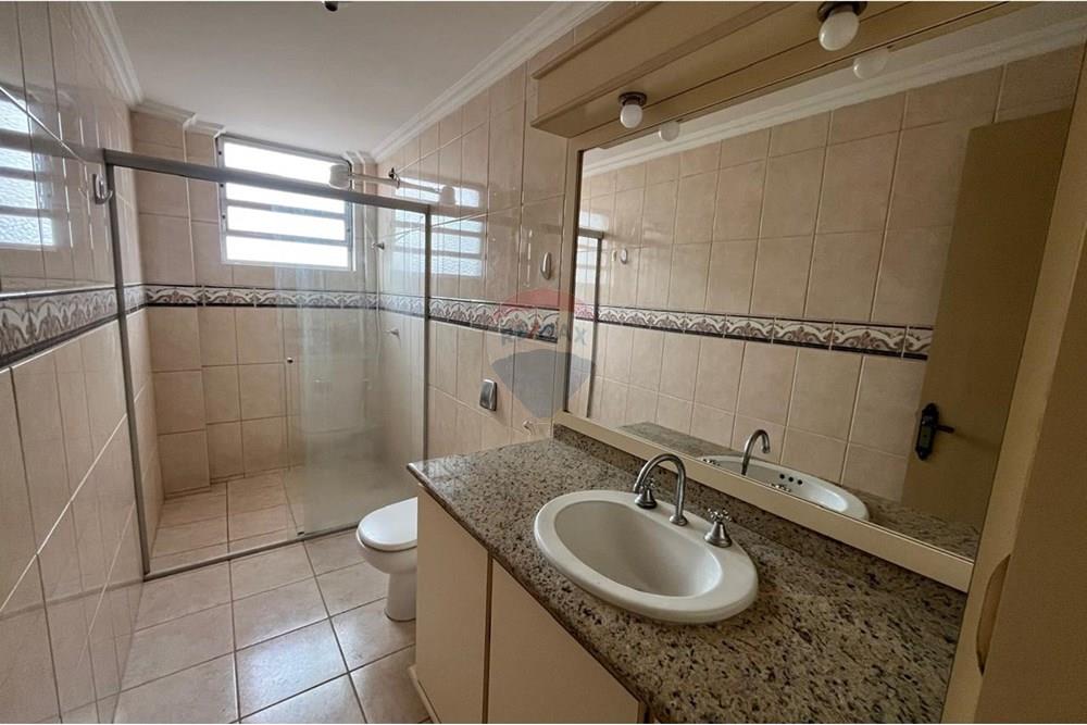 Apartamento - Alugar - Santa Maria , Rio Grande do Sul - WhatsApp Image 2025-06-03 at 17.26.46 (7).jpeg - 610451013-105