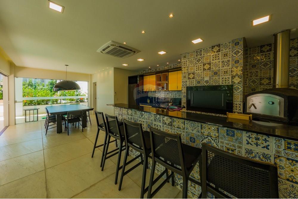 Casa - Venda - Capão da Canoa , Rio Grande do Sul - foto-36.jpg - 612711028-40