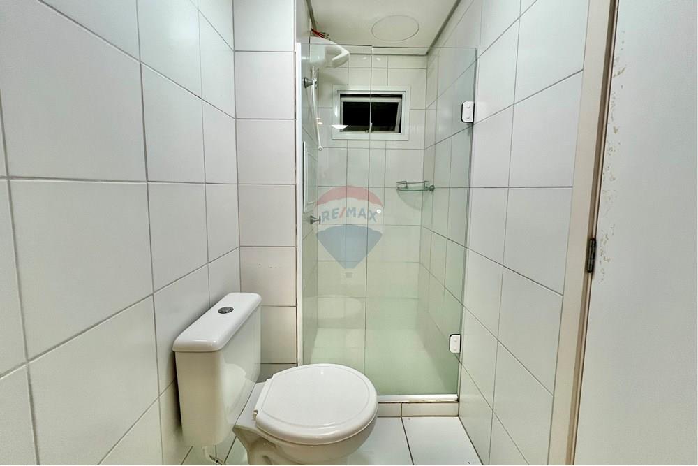 Apartamento - Venda - Canoas , Rio Grande do Sul - IMG_2905.JPG - 610241017-84