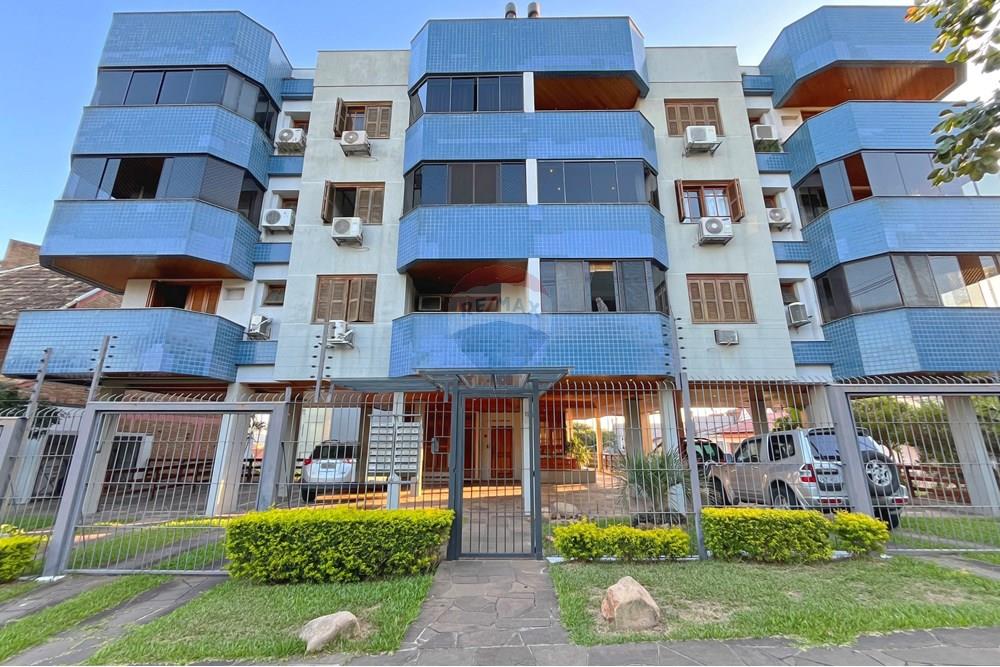 Cobertura - Venda - Porto Alegre , Rio Grande do Sul - IMG_8204.JPG - 610191043-14