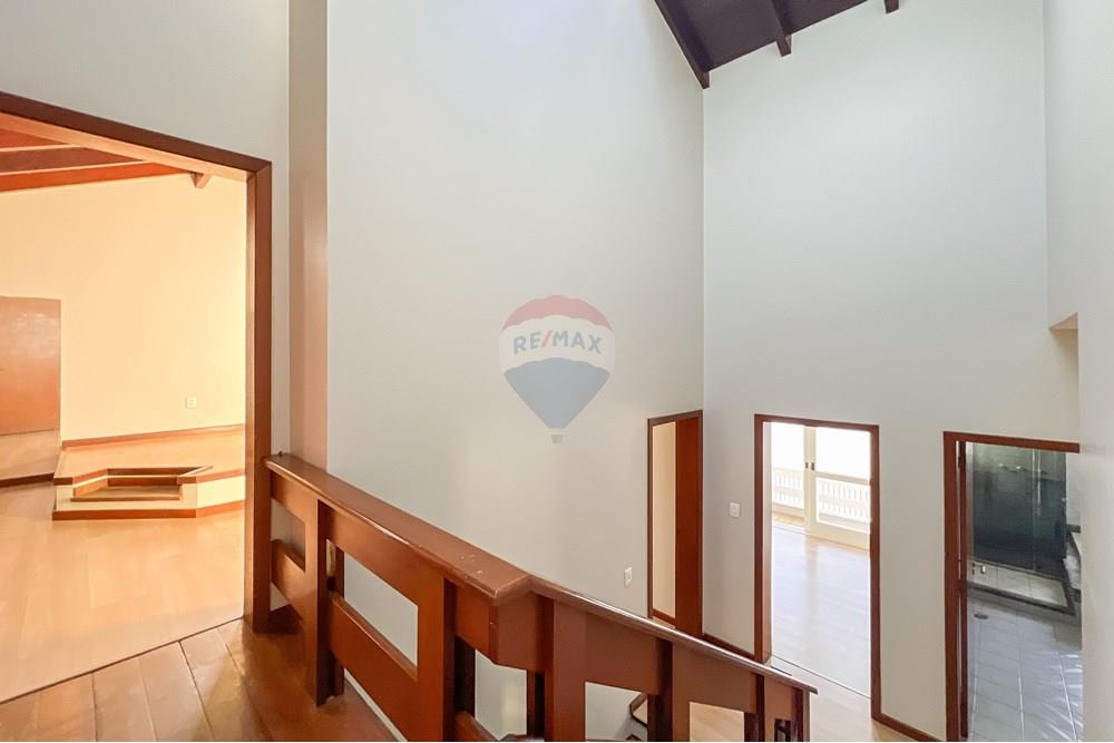 Triplex - Venda - Canoas , Rio Grande do Sul - DJI_20250321_171926_869.jpg - 612651033-63