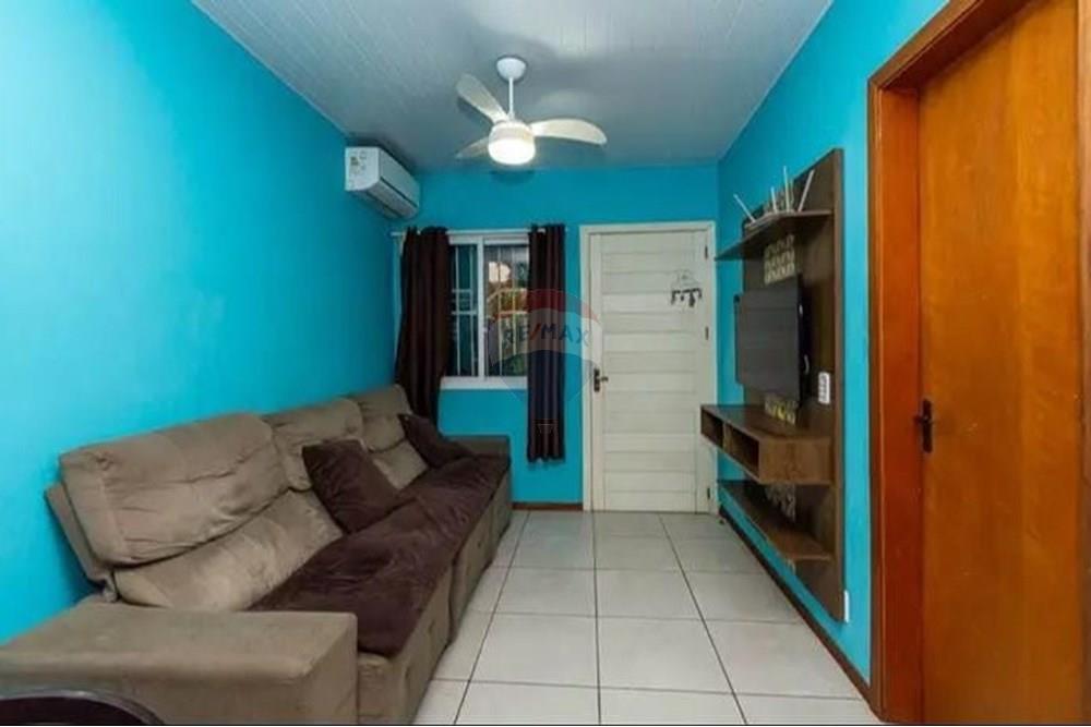 Casa - Venda - Cachoeirinha , Rio Grande do Sul - WhatsApp Image 2025-10-21 at 10.14.55.jpeg - 610141011-75