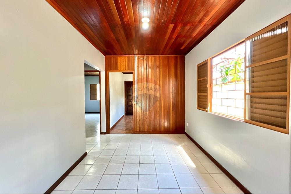 Casa - Venda - Canoas , Rio Grande do Sul - IMG_0388.JPG - 610241034-20