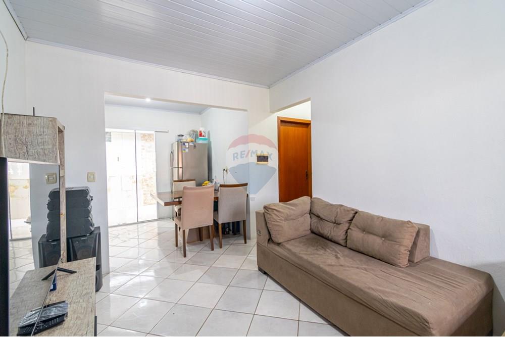 Casa - Venda - Cachoeirinha , Rio Grande do Sul - _DSC5160-Editar.jpg - 610141011-79