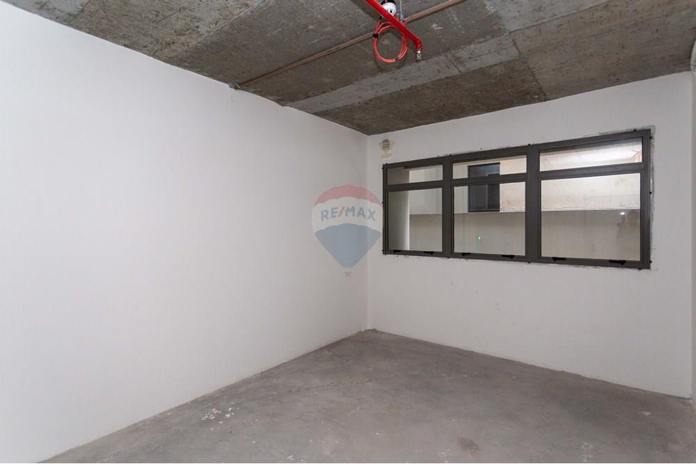 Cj. Comercial/ Sala - Venda - Santa Maria , Rio Grande do Sul - 14.jpg - 610311110-8