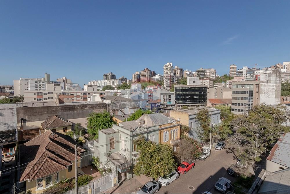 Apartamento - Venda - Porto Alegre , Rio Grande do Sul - 0670-273 (13).jpg - 612481002-129