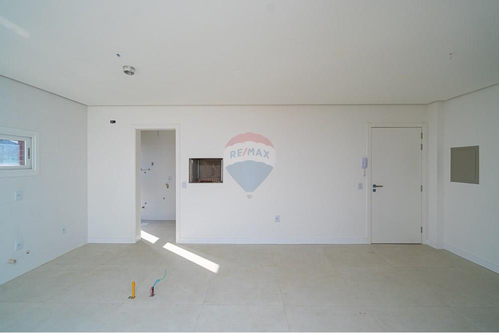 Apartamento - Venda - Porto Alegre , Rio Grande do Sul - DSC01602.jpg - 610371008-95