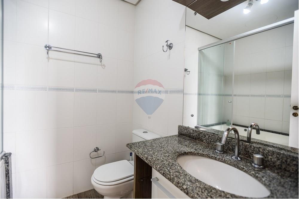 Apartamento - Venda - Porto Alegre , Rio Grande do Sul - 34.jpg - 612481068-163