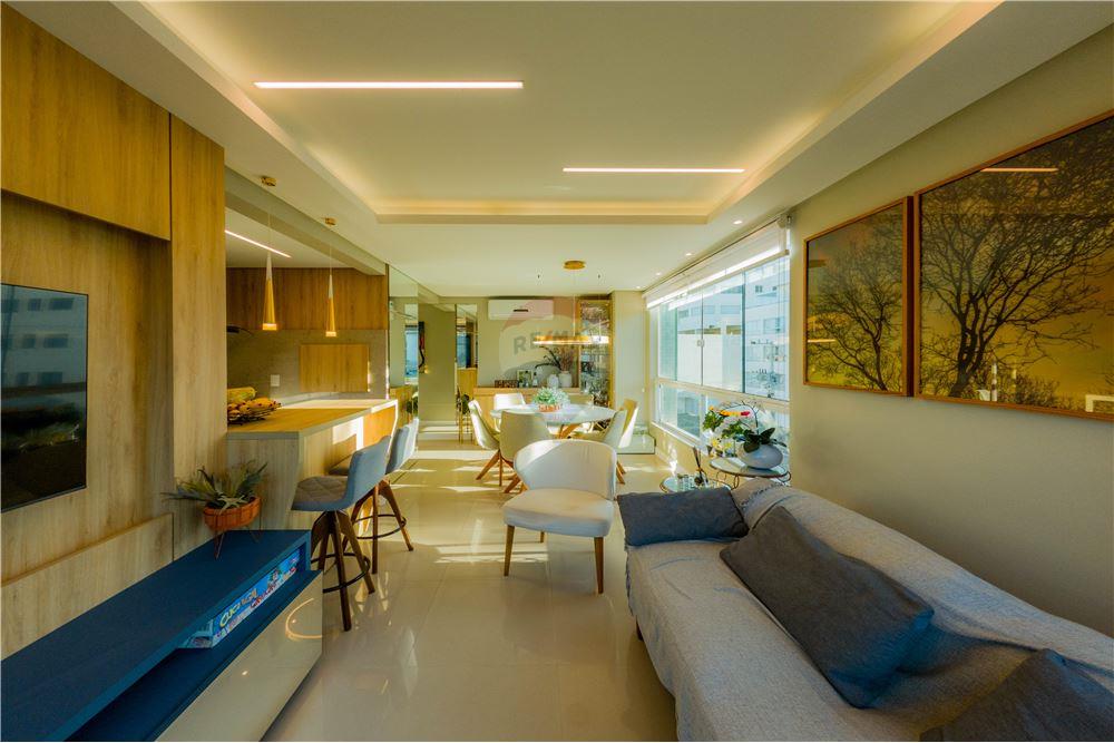 Apartamento - Venda - Tramandaí , Rio Grande do Sul - 39 - 610391010-106