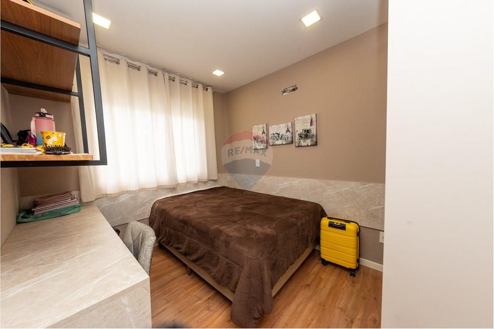 Apartamento - Venda - Passo Fundo , Rio Grande do Sul - DSC_7438.jpg - 610271014-95