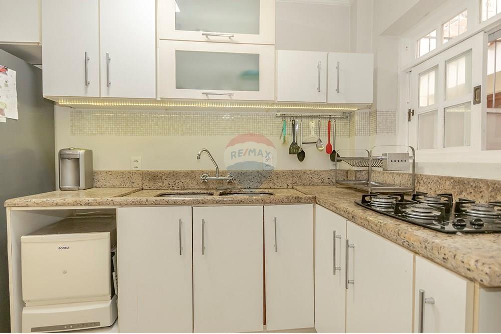 Casa - Venda - Porto Alegre , Rio Grande do Sul - 0670-249 (42).jpg - 612481082-44