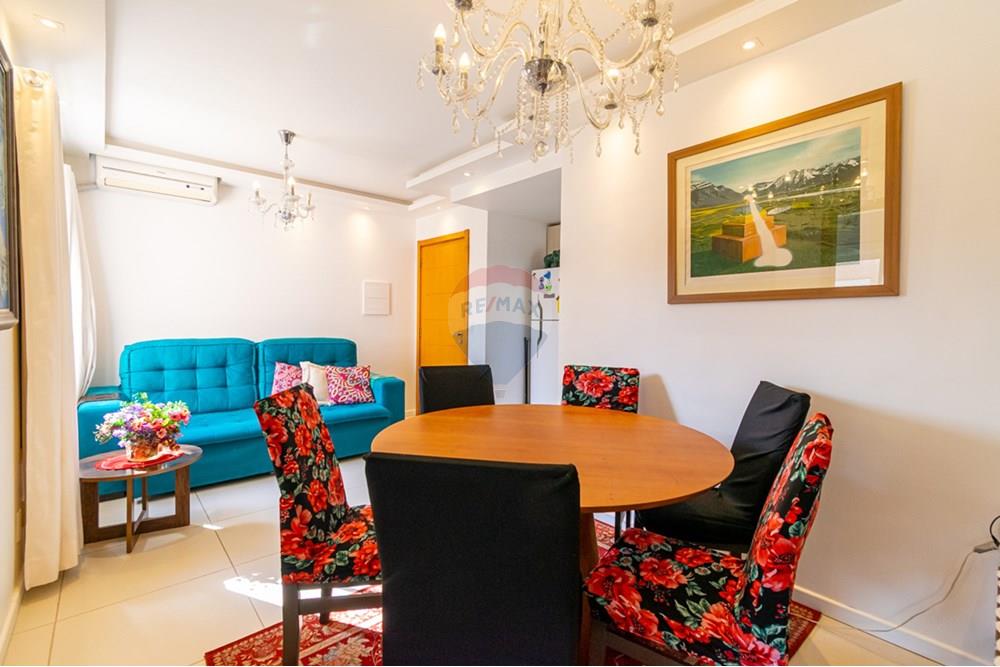 Apartamento - Venda - Cachoeirinha , Rio Grande do Sul - _DSC6095.jpg - 610381012-242