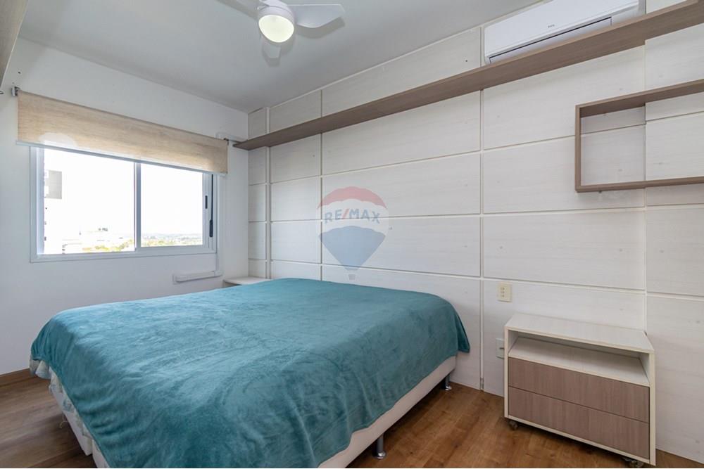 Apartamento - Venda - Gravataí , Rio Grande do Sul - _DSC7533.jpg - Suite - 610161024-48