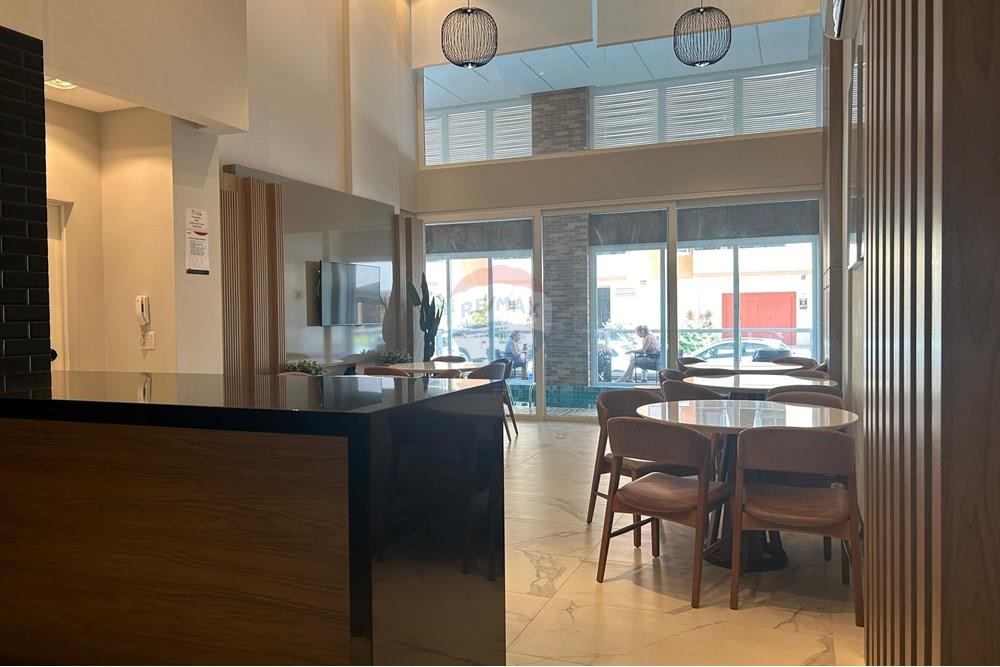 Apartamento - Venda - Capão da Canoa , Rio Grande do Sul - WhatsApp Image 2025-02-18 at 20.49.30 (4).jpeg - 612711025-15