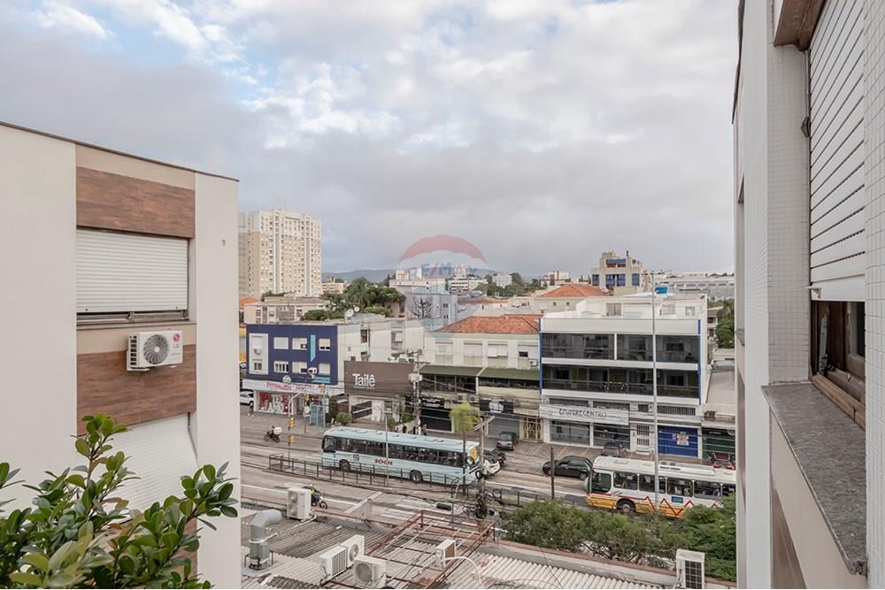 Apartamento - Venda - Porto Alegre , Rio Grande do Sul - 0670-260 (5).jpg - 612481082-47