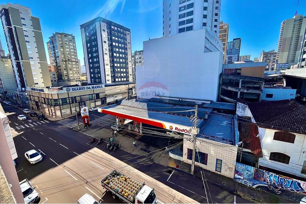 Duplex - Venda - Passo Fundo , Rio Grande do Sul - WhatsApp Image 2025-07-22 at 10.43.10 (3).jpeg - 612721042-2