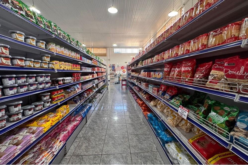 Cj. Comercial/ Sala - Venda - Sarandi , Rio Grande do Sul - WhatsApp Image 2025-06-04 at 14.05.04 (1).jpeg - 610341006-373