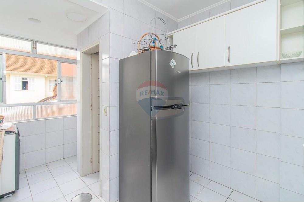 Apartamento - Venda - Porto Alegre , Rio Grande do Sul - IMG-20250729-WA0009.jpg - 612521067-4