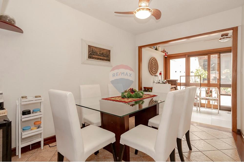 Casa de Condomínio - Venda - Porto Alegre , Rio Grande do Sul - 0670-231 (41).jpg - 612481061-8