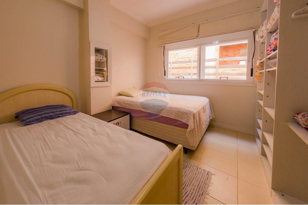 Apartamento - Venda - Capão da Canoa , Rio Grande do Sul - foto-2.jpg - 612711028-42