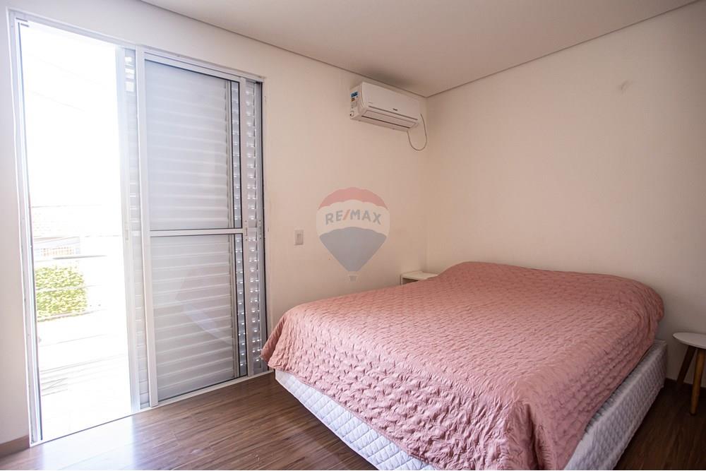 Apartamento - Venda - Santa Maria , Rio Grande do Sul - CRB_9431.JPG - 610311070-58