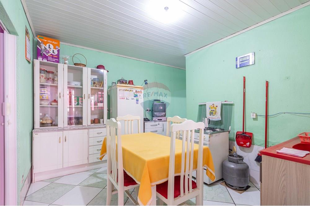 Casa - Venda - Cachoeirinha , Rio Grande do Sul - 14.jpg - 612551074-7