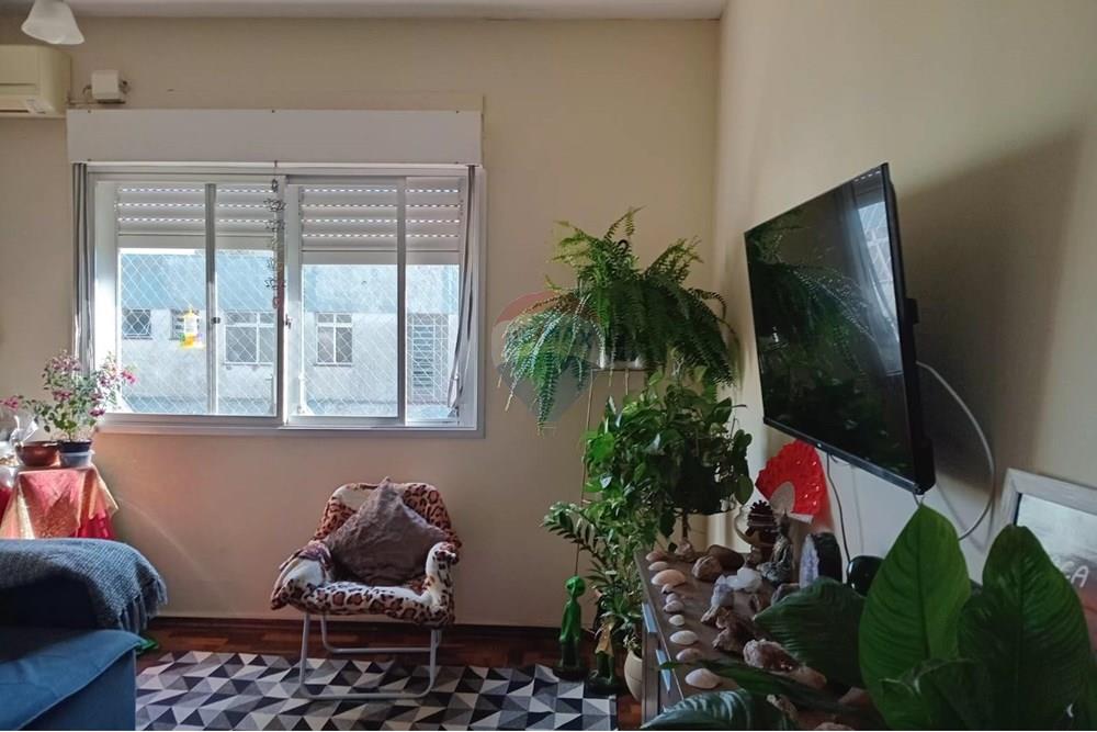 Apartamento - Venda - Porto Alegre , Rio Grande do Sul - IMG-20250901-WA0077.jpg - 610441002-20