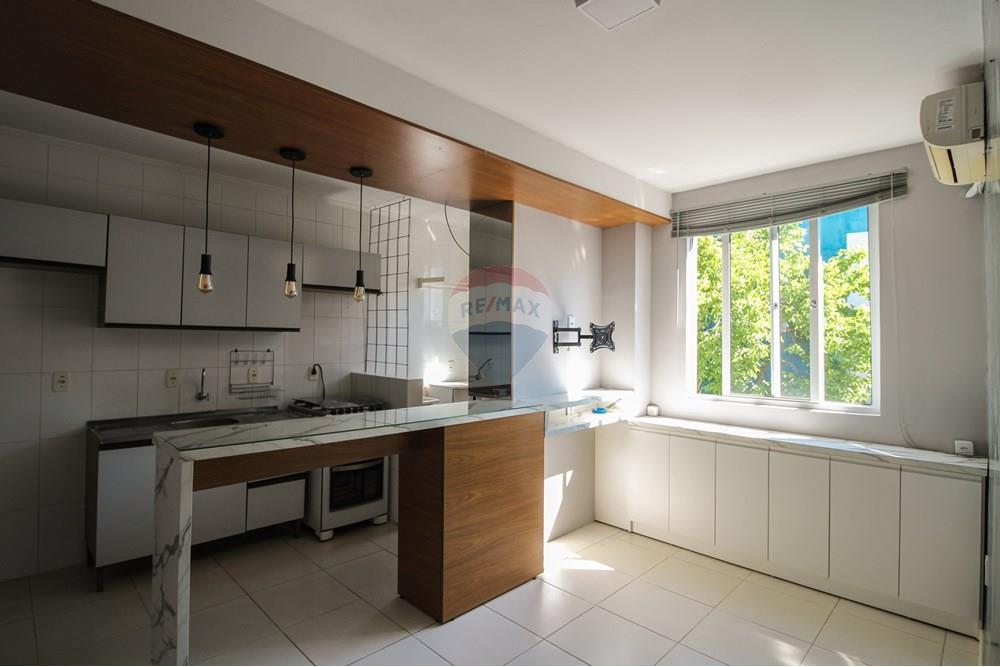 Rezidential - Apartament - Santa Maria , Rio Grande do Sul - BR - IMG_2025.jpg - 610471020-4