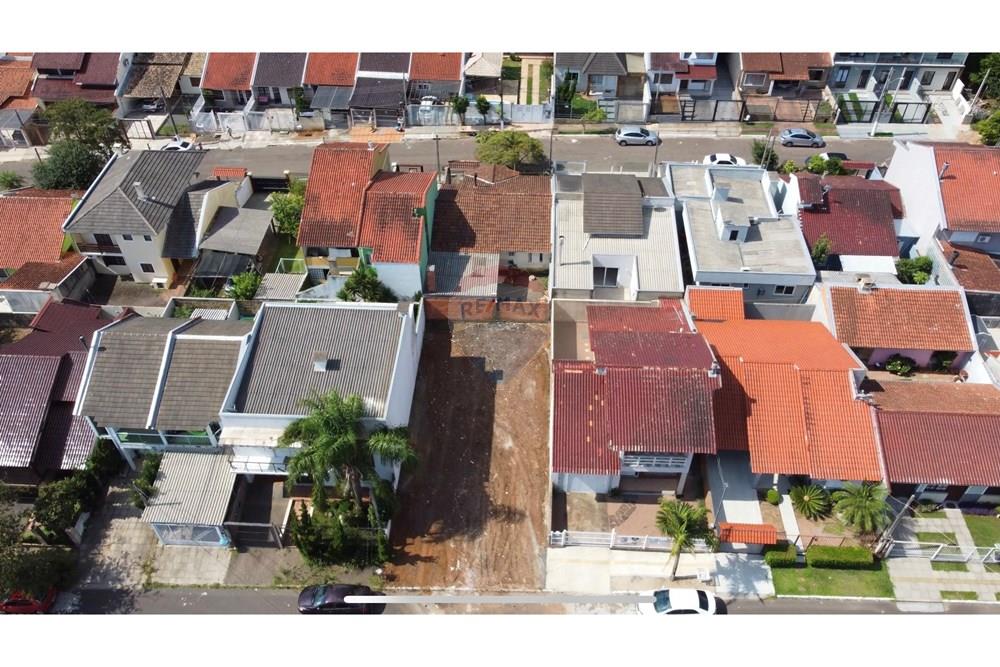 Terreno - Venda - Gravataí , Rio Grande do Sul - IMG_1665 (7).jpg - 610381039-882