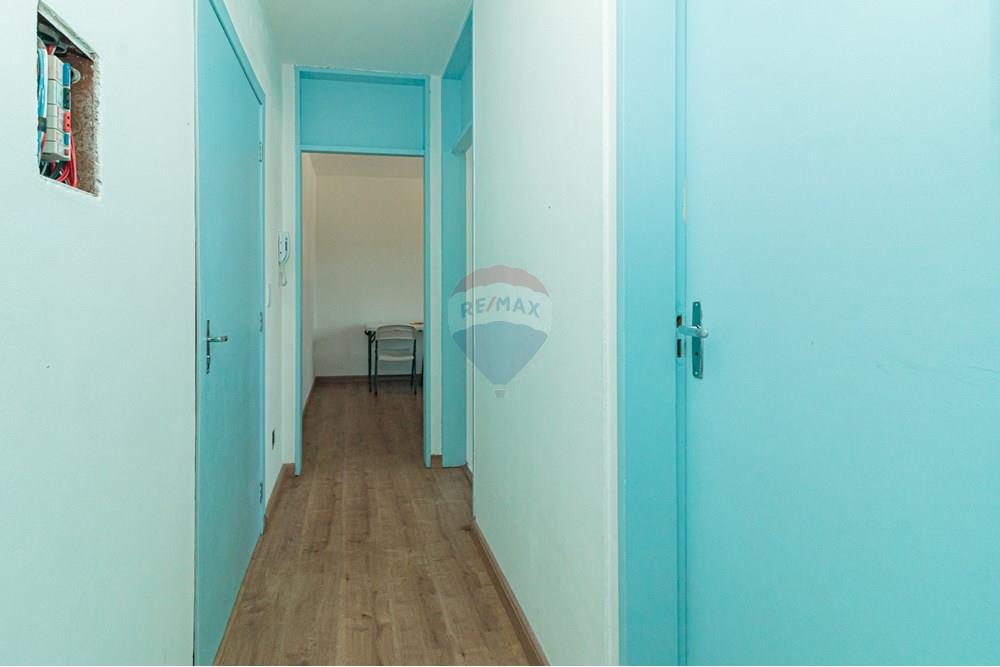 Apartamento - Venda - Porto Alegre , Rio Grande do Sul - IMG_9623.jpg - 610291022-46