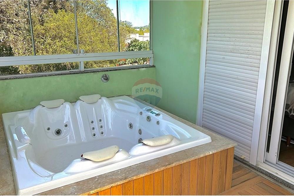 Casa - Venda - Guaíba , Rio Grande do Sul - 99b9b2cb-c033-4633-a8b1-51f231795784.jpeg - 612781019-10