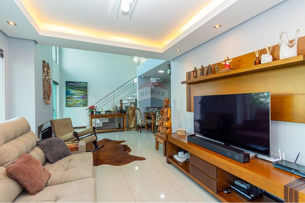 Casa - Venda - Cachoeirinha , Rio Grande do Sul - _DSC4890.jpg - 612551057-32