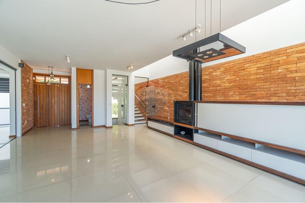 Casa - Venda - Porto Alegre , Rio Grande do Sul - DSC05477.jpg - 612481002-118