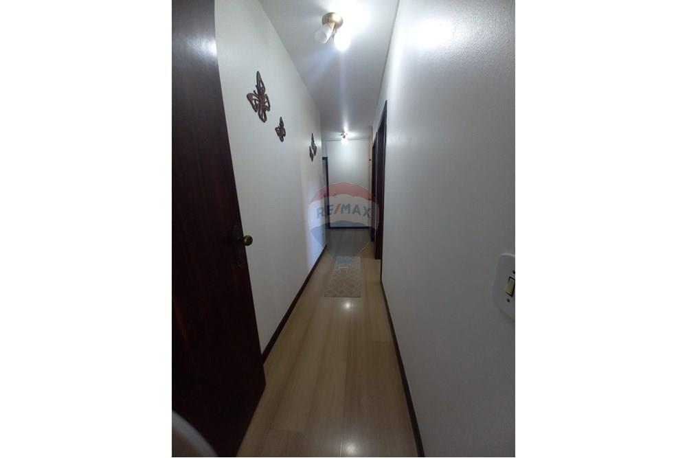 Apartamento - Venda - Santa Maria , Rio Grande do Sul - WhatsApp Image 2025-11-03 at 16.49.19.jpeg - 610471020-6