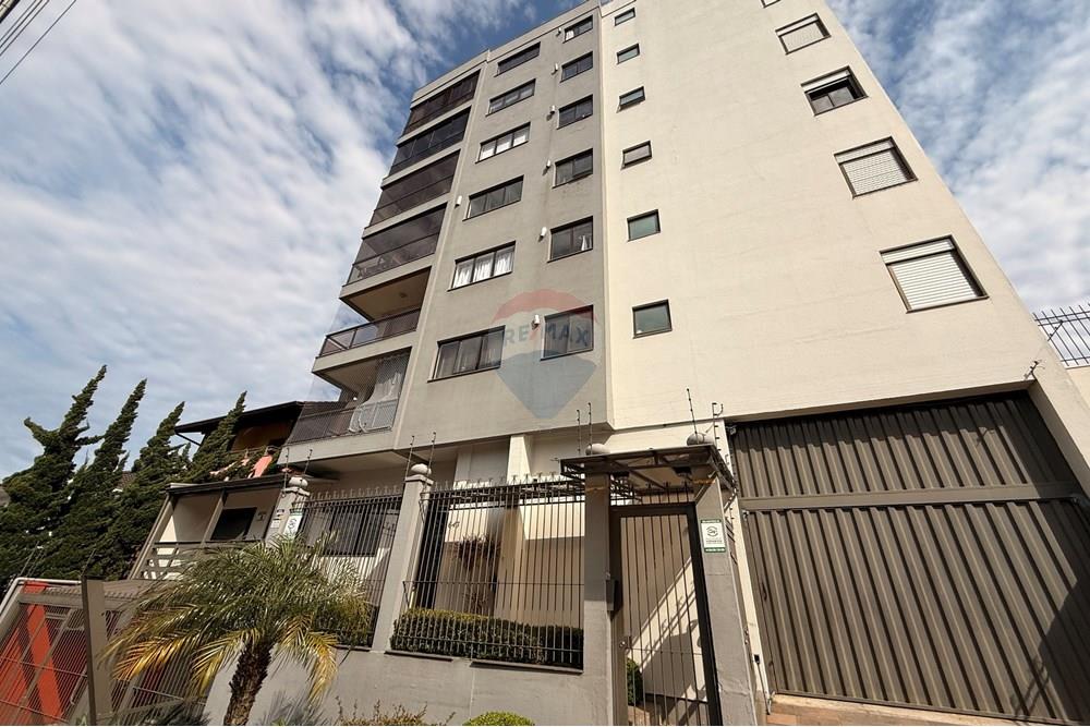 Apartamento - Venda - Caxias do Sul , Rio Grande do Sul - IMG_8068.JPG - 610301070-35