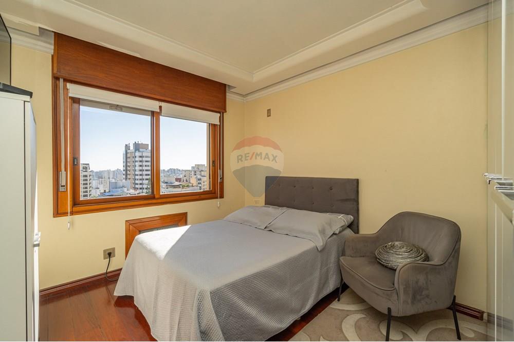 Cobertura - Venda - Porto Alegre , Rio Grande do Sul - DSC07923.jpg - 610371003-17