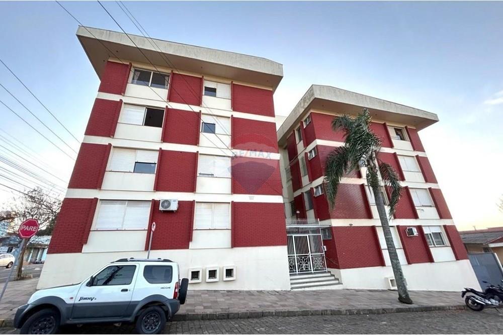 Apartamento - Venda - Passo Fundo , Rio Grande do Sul - WhatsApp Image 2025-06-30 at 14.45.26.jpeg - 612621062-4