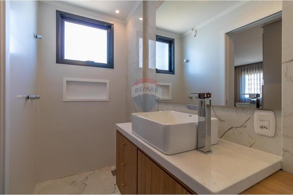 Apartamento - Venda - Passo Fundo , Rio Grande do Sul - WhatsApp Image 2025-05-30 at 14.41.11 (1).jpeg - 610271075-13