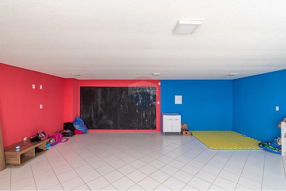 Apartamento - Venda - Cachoeirinha , Rio Grande do Sul - Remax Milena (2).jpg - 610381012-245