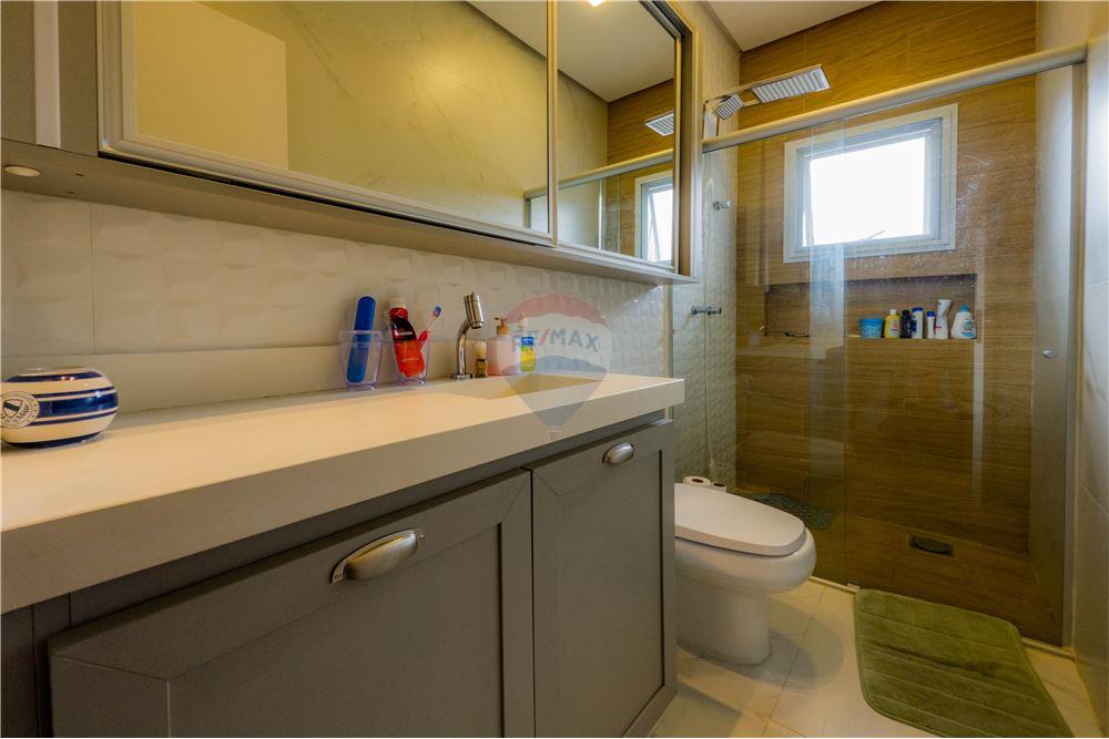 Casa de Condomínio - Venda - Tramandaí , Rio Grande do Sul - 54 - 610391010-108