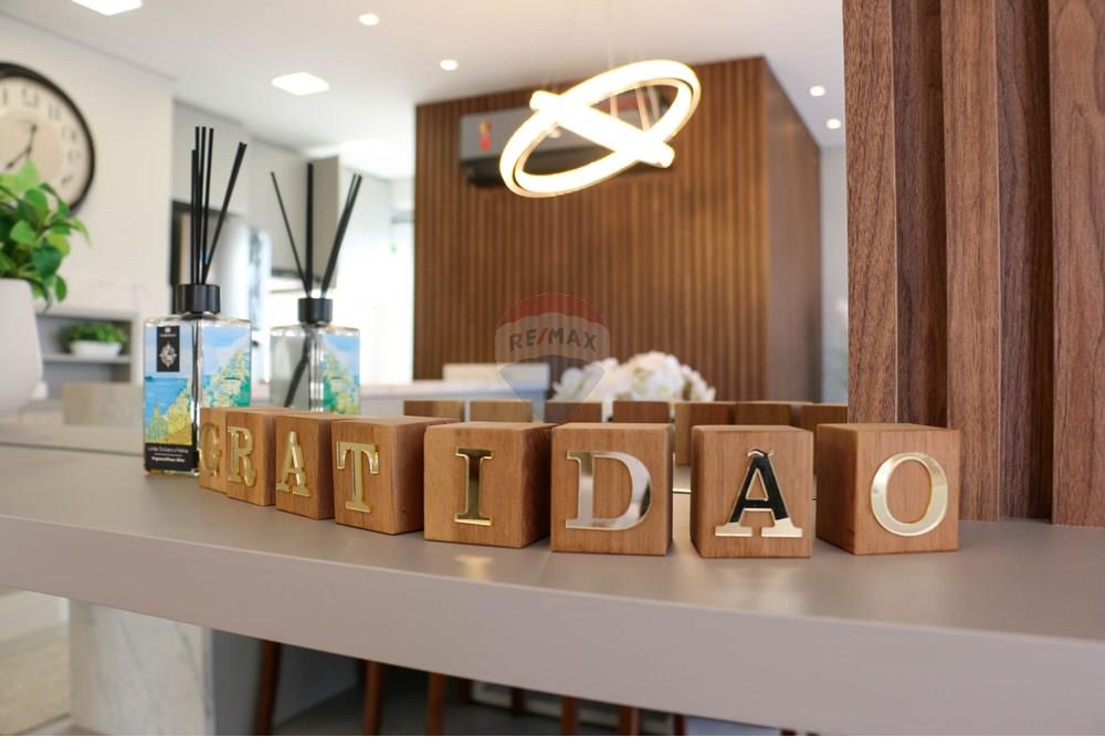 Apartamento - Venda - Tramandaí , Rio Grande do Sul - 10.jpg - 610391030-225