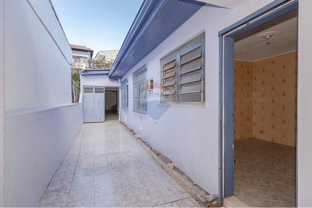 Casa - Venda - Porto Alegre , Rio Grande do Sul - 0646-463 (33).jpg - 610291021-168