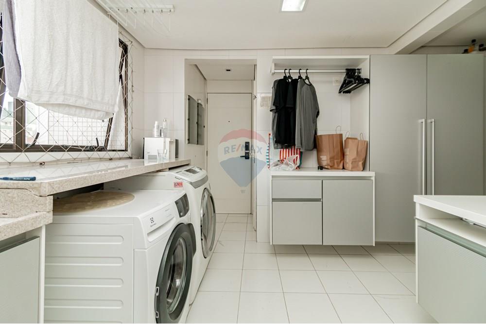 Apartamento - Venda - Porto Alegre , Rio Grande do Sul - IMG_6050.jpg - 610221070-8