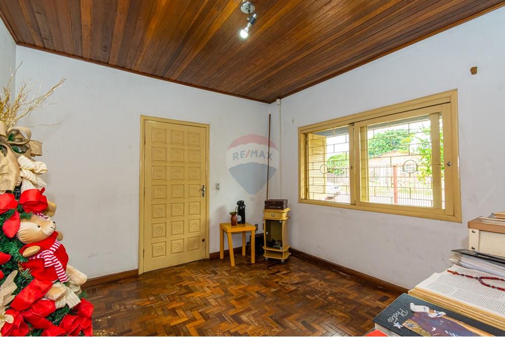 Casa - Venda - Gravataí , Rio Grande do Sul - 3.jpg - 610161008-32