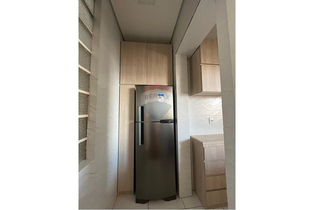 Apartamento - Alugar - Santa Maria , Rio Grande do Sul - f3cd5bcf-d7fd-4753-9c6f-4d27245fcb93.jpg - 610471003-63