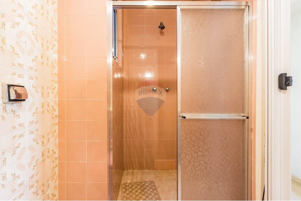 Apartamento - Venda - Porto Alegre , Rio Grande do Sul - WhatsApp Image 2025-11-04 at 13.07.15 (1).jpeg - 612511064-4