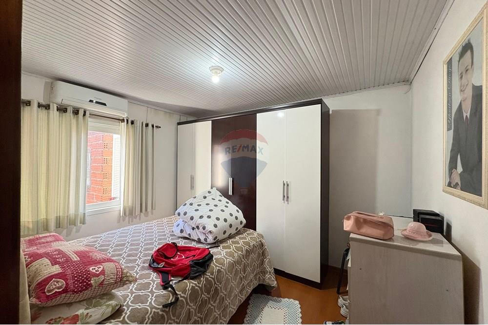 Casa - Venda - Erechim , Rio Grande do Sul - f1d2ca79-f442-403e-bbf8-e5a9f7971699.jpg - 612761037-26